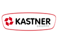 KASTNER Gruppe