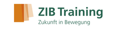 ZIB Training GmbH