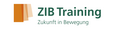 ZIB Training GmbH