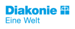 Diakonie Eine Welt_Logo_Web.png