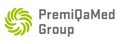 PremiQaMed Group