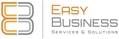 EBSS GmbH