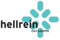 hellrein Reinigungsdienst GmbH