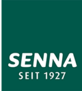 SENNA Nahrungsmittel GmbH & Co KG