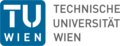 Technische Universität Wien