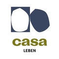 Casa Leben Gmbh