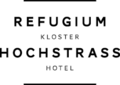 Refugium Hochstrass GmbH