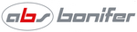 Logo ABS Bonifer.png