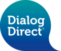 DialogDirect Marketing GmbH