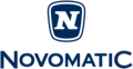 NOVOMATIC AG