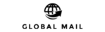 Global Mail Logo.png