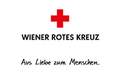 Wiener Rotes Kreuz