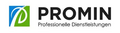 Promin GmbH