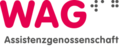 WAG Assistenzgenossenschaft