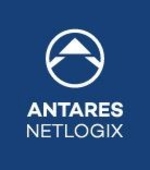 Antares-NetlogiX Netzwerkberatung GmbH