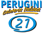 perugini_Logo.png