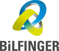 Bilfinger Industrial Services GmbH