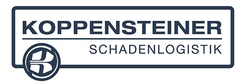 Koppensteiner Schadenlogistik GmbH & Co KG