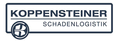 Koppensteiner Schadenlogistik GmbH & Co KG