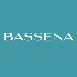 BASSENA Wien Messe Prater