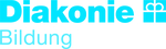 Diakonie Bildung_Logo.jpg