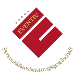 Eventiv GmbH