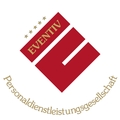 Eventiv GmbH