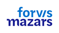 Forvis Mazars 