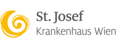 St. Josef Krankenhaus 