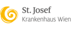 Stellenangebote bei St. Josef Krankenhaus