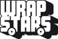 Wrapstars