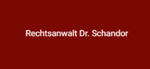 logo_rechtsanwalt_dr_schandor