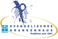 Evangelisches Krankenhaus