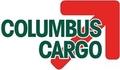 Columbus-Cargo