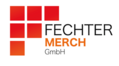 Fechter Merch GmbH 