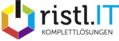 ristl.IT GmbH