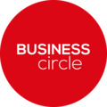 Business Circle Management Fortbildungs GmbH