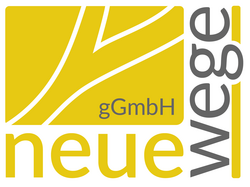 neuewege gGmbH 