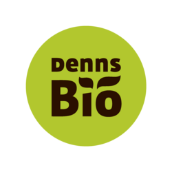 Denns BioMarkt