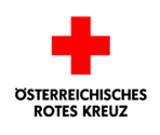 Stellenangebote bei Österreichisches Rotes Kreuz