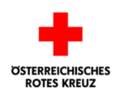 Österreichisches Rotes Kreuz