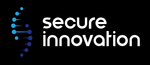 Jobs bei Secure Innovation