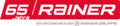 Rainer Kraftfahrzeughandels GmbH