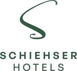 Schiehser Hotels