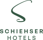 Stellenangebote bei Schiehser Hotels