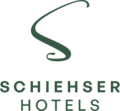 Schiehser Hotels