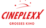 Stellenangebote bei CINEPLEXX Kinobetriebe GmbH