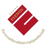 Stellenangebote bei Eventiv GmbH