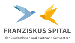 Franziskus Spital