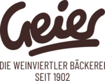 Stellenangebote bei Geier. Die Bäckerei GmbH